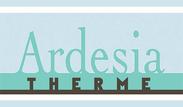 ArdesiaTherme