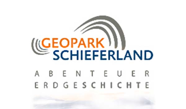 NationalerGeoparkSchieferland