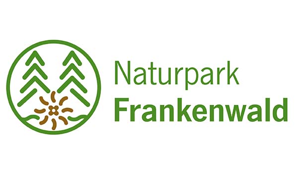 NaturparkFrankenwald