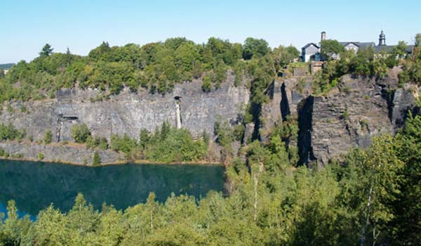 NaturparkThueringerSchiefergebirge