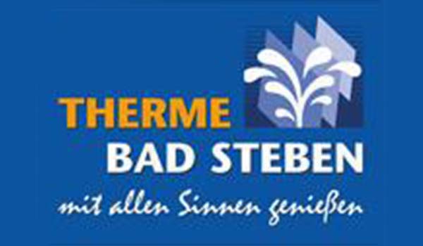 ThermeBadSteben